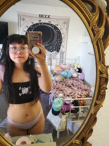 violetnixie