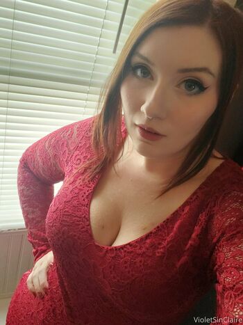 violetsinclaire