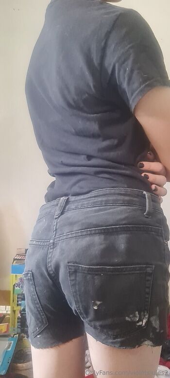 violetsjules2