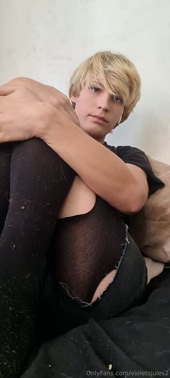 violetsjules2