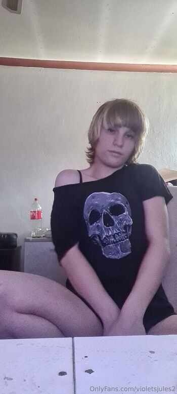 violetsjules2