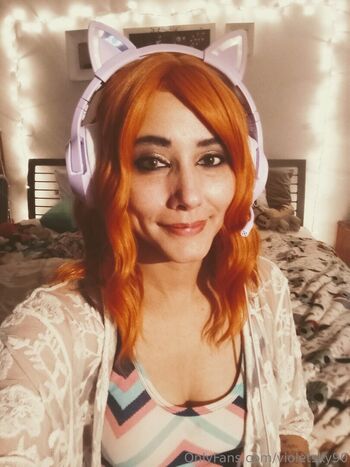 violetsky90