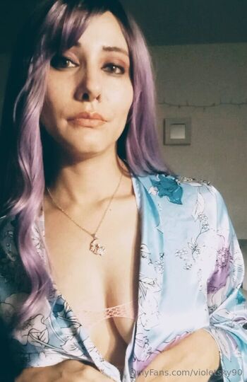 violetsky90