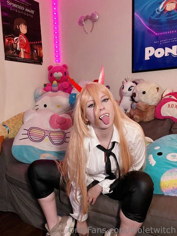 violetwitch