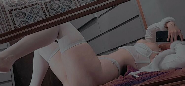 Violety Fox