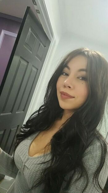 Viosinclair
