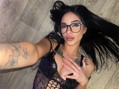 vip.leya