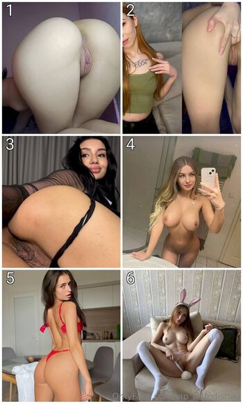 vip_littledisnay