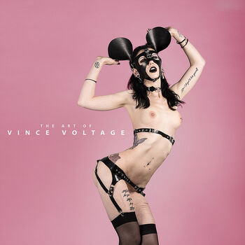 VipersDoll