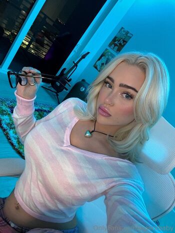 viperxbaby