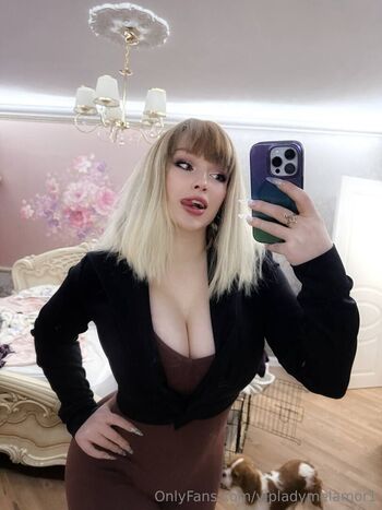 vipladymelamor1