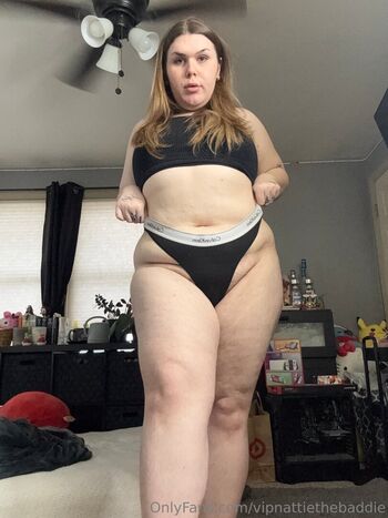 vipnattiethebaddie