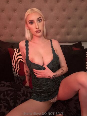 vipstellaskye
