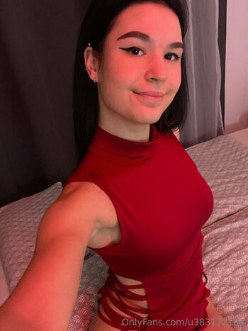 virginallison