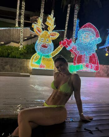 Virgínia Fonseca