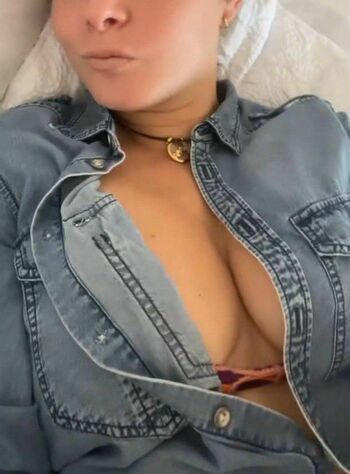 Virginia Ramirez