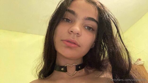 virginirina