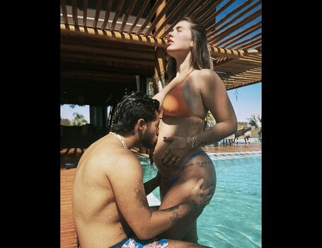Virgínia Fonseca