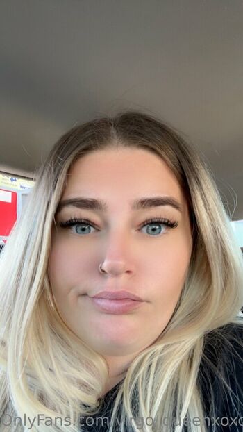 virgo_queenxoxo