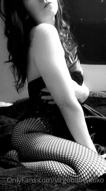 virgobabe-xoxo