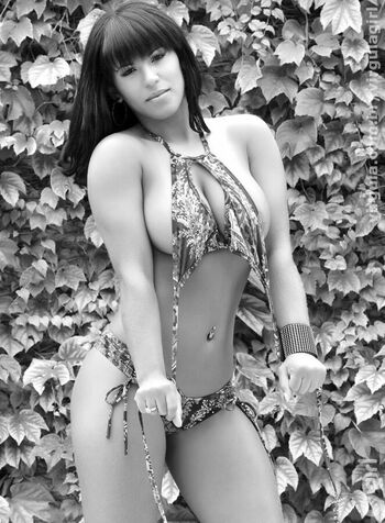 Virgula Girl