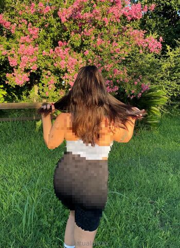 virtualdivax