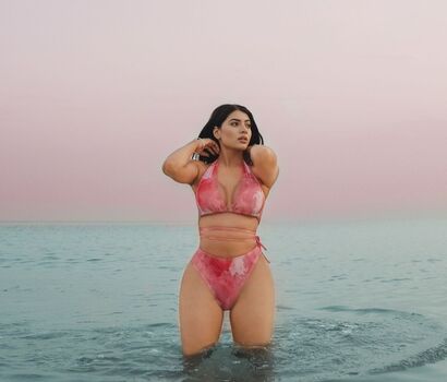 vishakha