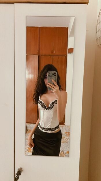 Vishnupriyaaa