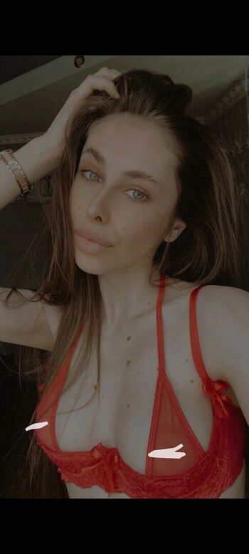 Vitalina22