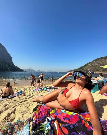 Vitoria Albanese