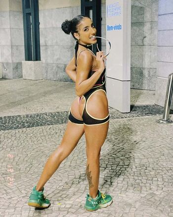 Vitoria Albanese