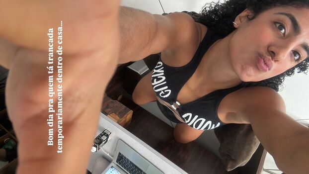 Vitoria Albanese