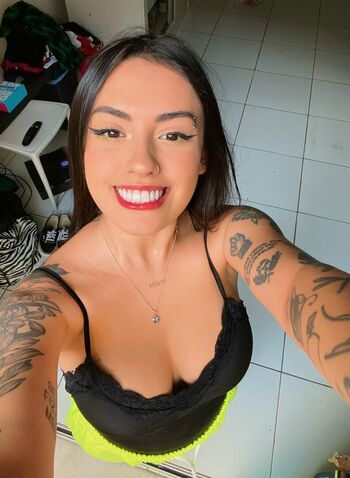 Vitoria Marcilio