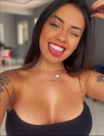 Vitoria Marcilio