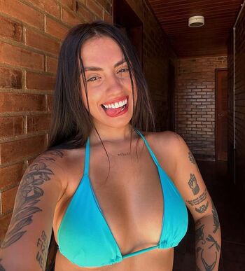 Vitoria Marcilio