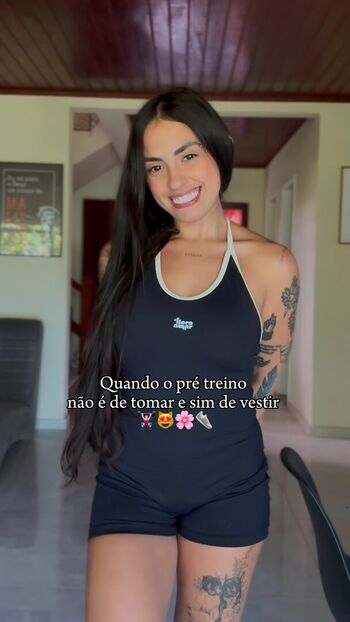 Vitoria Marcilio