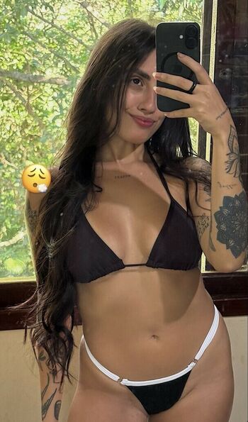 Vitoria Marcilio