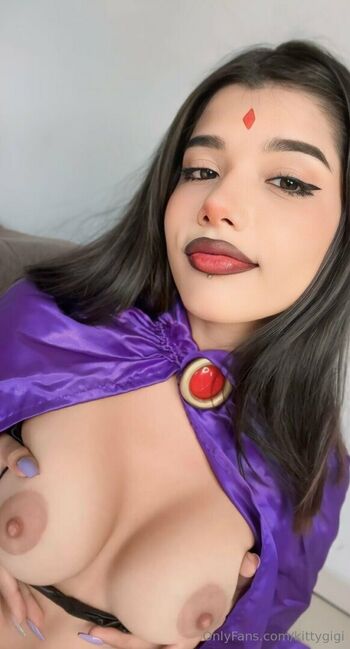 Vitória Motta