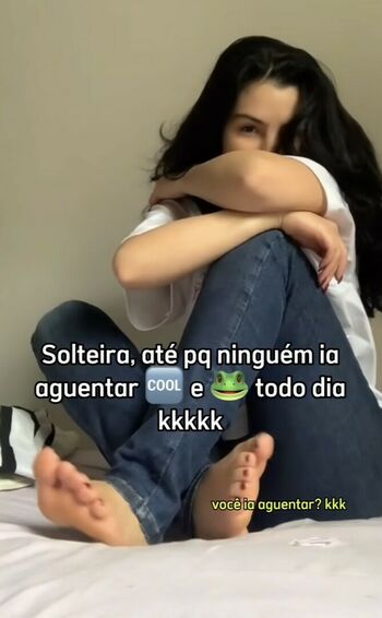 Vitoria Soares