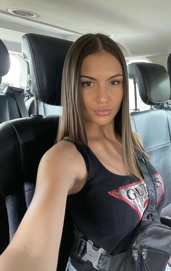 Vittoria Citterio