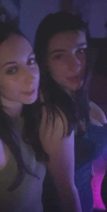 vittoriarubeo