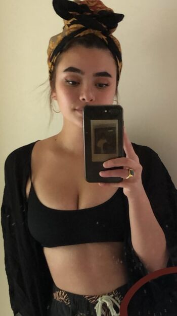 Viv.may