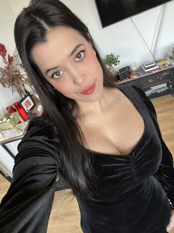 Viví Tarantino