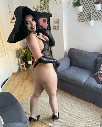 Viví Tarantino