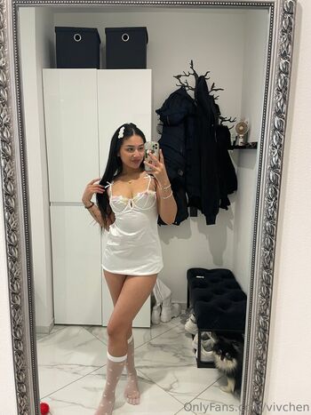 vivchen