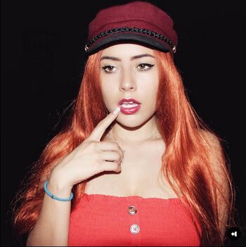 Vivi Alto