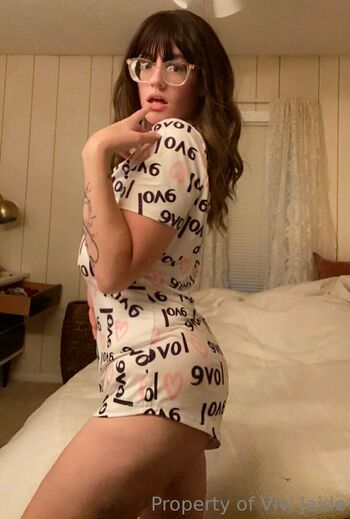 vivi_jaide