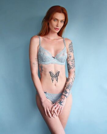 Vivi Orth