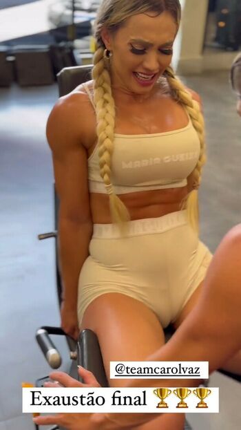 Vivi Winkler