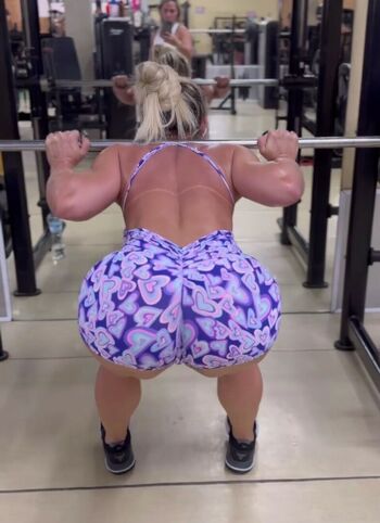 Vivi Winkler